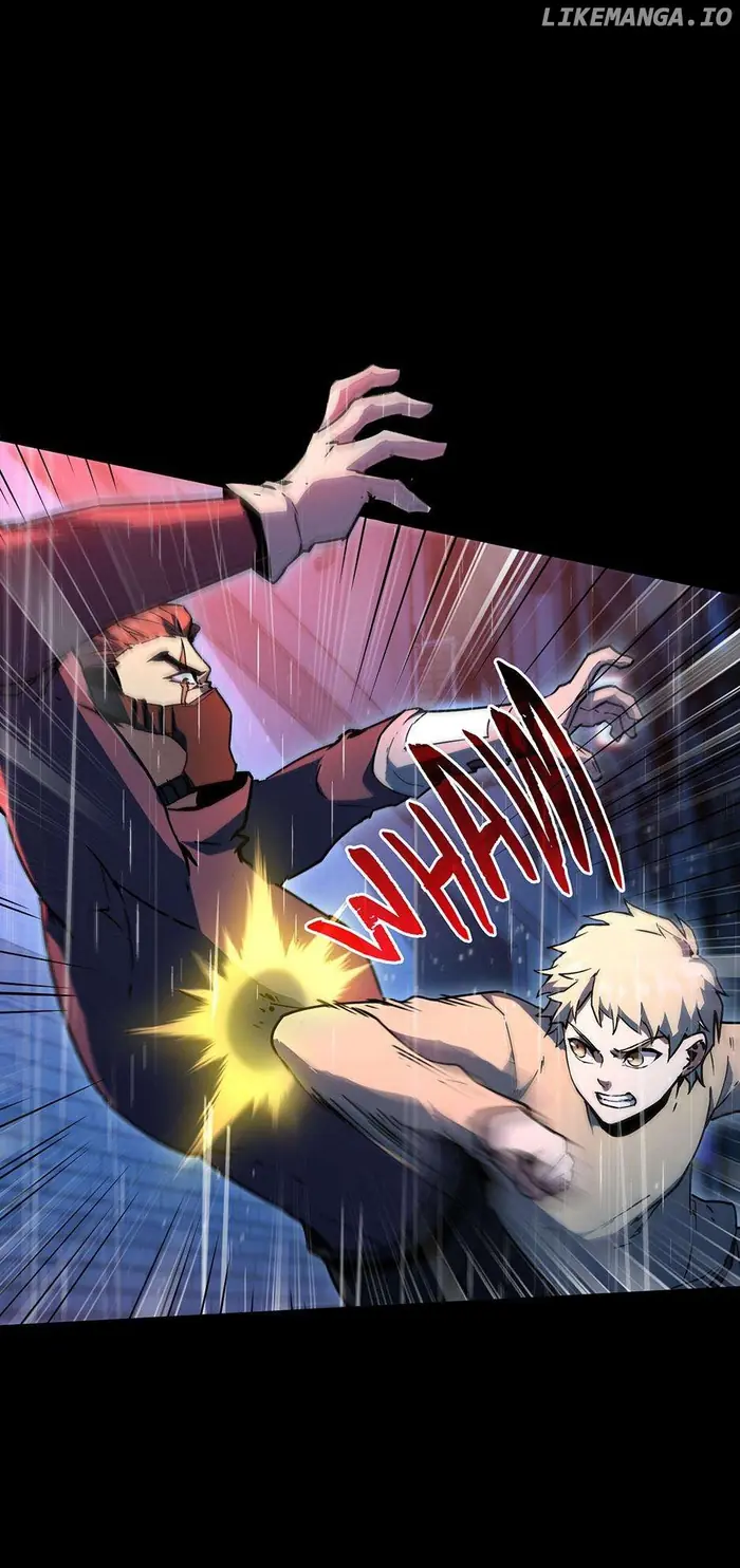 The Beginning After the End Chapter 196 image 55_optimized